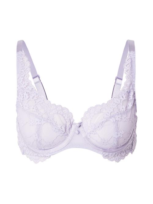 Hunkemöller BH 'Daisy'  lyselilla