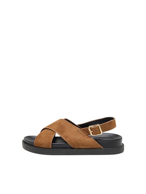 ONLY Sandaler 'ONLMINNIE'  umbra