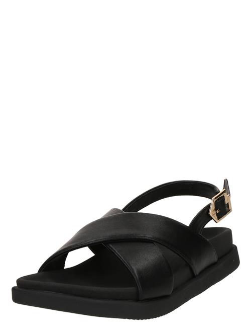 TT. BAGATT Sandaler  sort