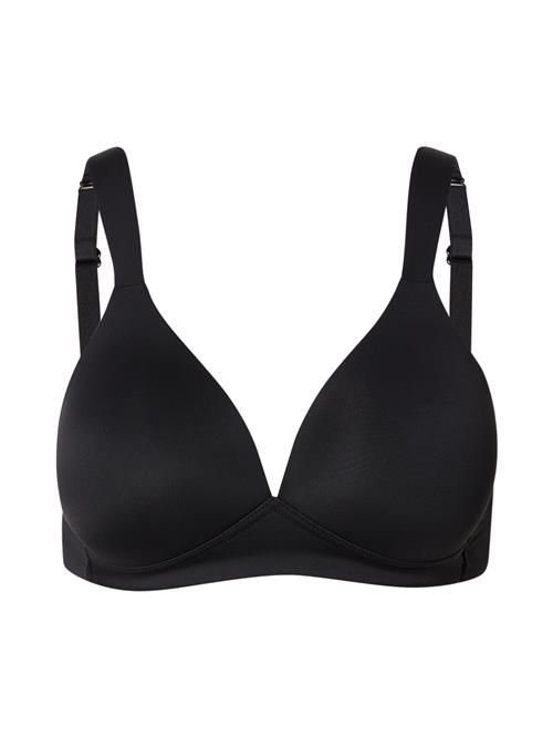 NATURANA BH  sort