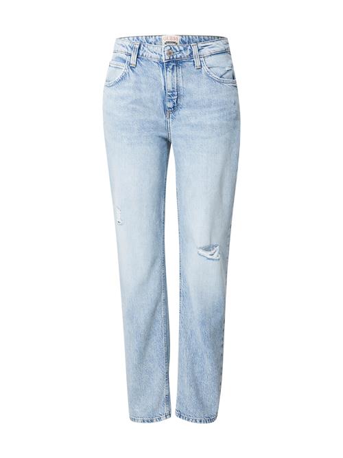 GUESS Jeans 'CELIA'  lyseblå