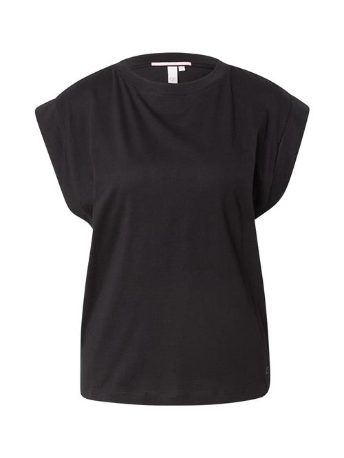 QS Shirts  sort