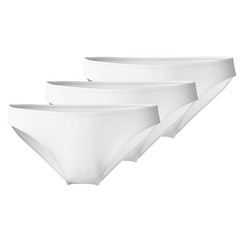 CALIDA Slip  hvid