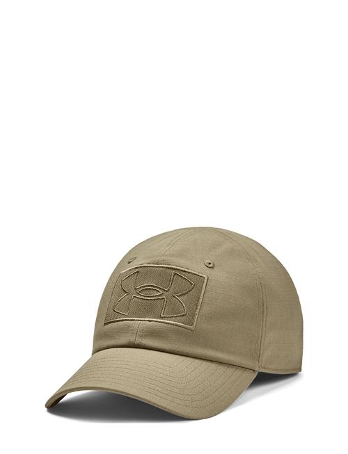 Ua Tactical Under Armour Khaki