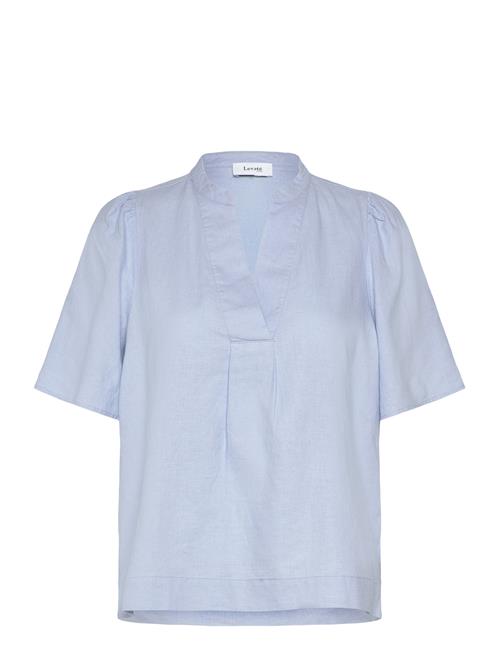Lr-Naja Levete Room Blue