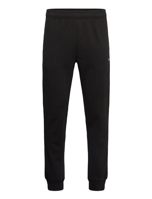 Lunigo FILA Black