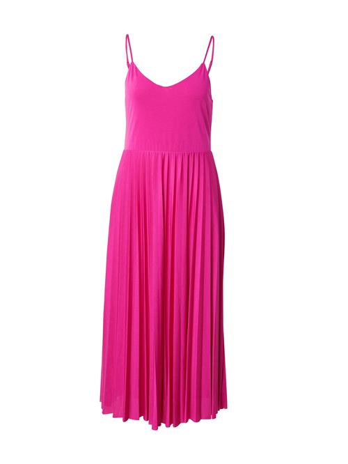 ABOUT YOU Sommerkjole 'Cassia'  pink