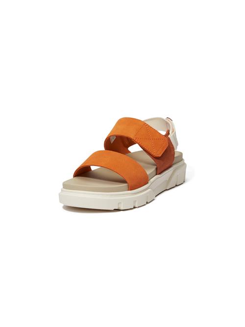 TIMBERLAND Sandaler  hummer
