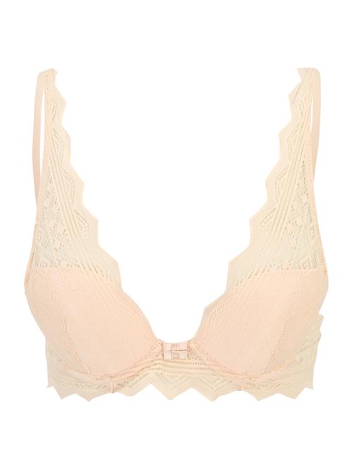 ETAM BH 'ARTISTE'  pastelpink