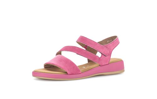 GABOR Sandaler  pink