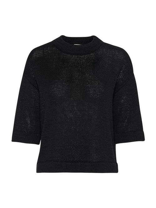 Kaffe Pullover 'KASevita'  sort