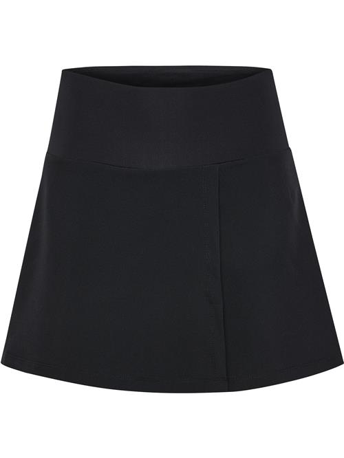 Hummel Sportsnederdel  sort