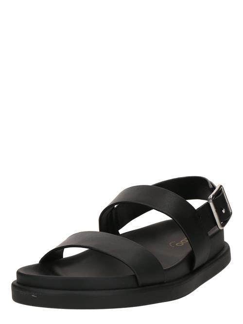 ALDO Sandaler 'LAROISEAN'  sort