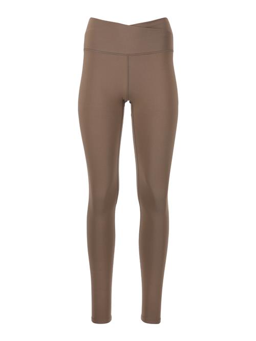 Athlecia Sportsbukser 'Snyder'  choko
