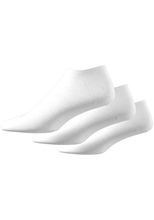 ADIDAS PERFORMANCE Sokker  hvid