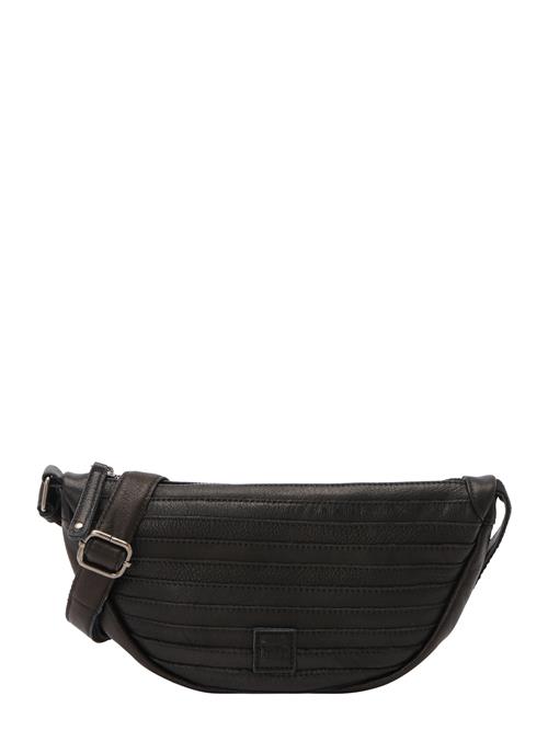 FREDsBRUDER Clutch  mørkebrun