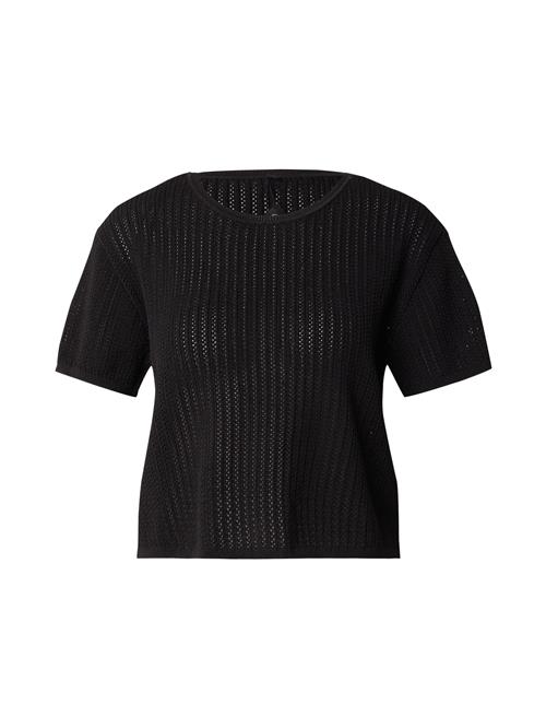 Volcom Shirts 'MESHY BEACH'  sort