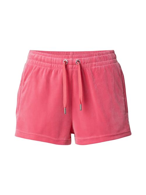 Juicy Couture Bukser 'TAMIA'  pink