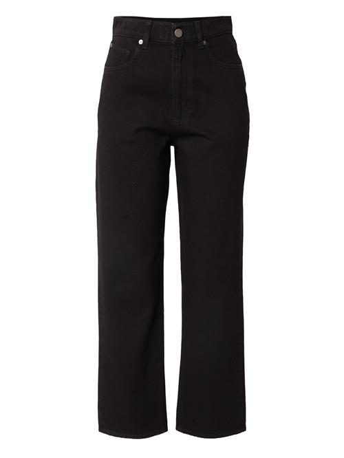 Volcom Jeans 'DADDIO'  sort