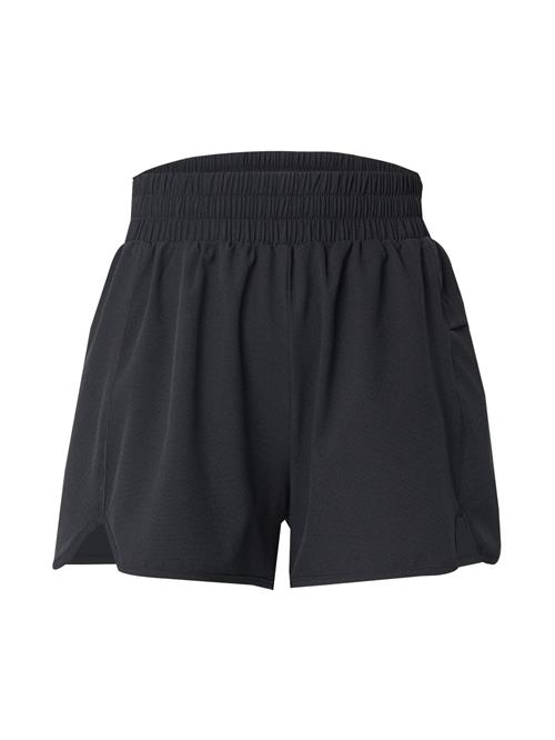 BJÖRN BORG Sportsbukser  sort
