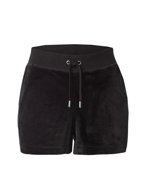 Se Juicy Couture Bukser 'CLASSIC'  sort ved About You