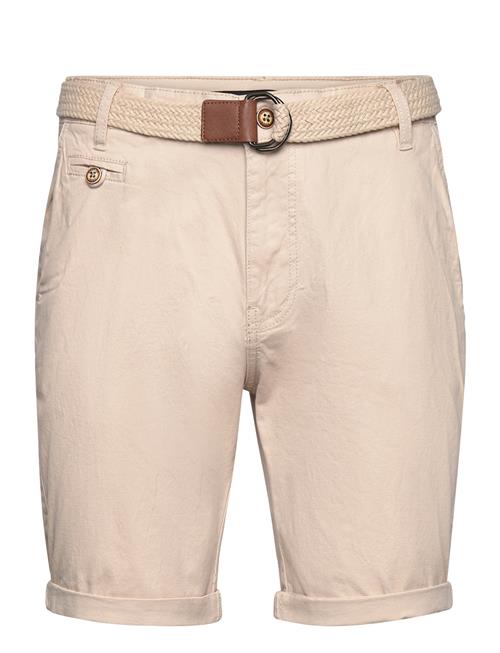 Conor INDICODE Beige