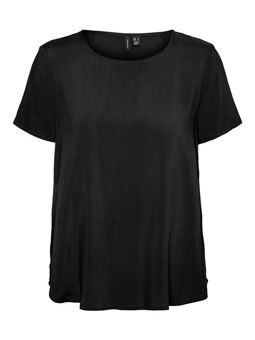 VERO MODA Shirts 'VMEASY JOY'  sort