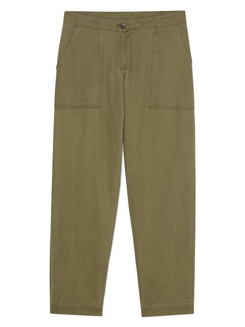 TIMBERLAND Bukser  khaki