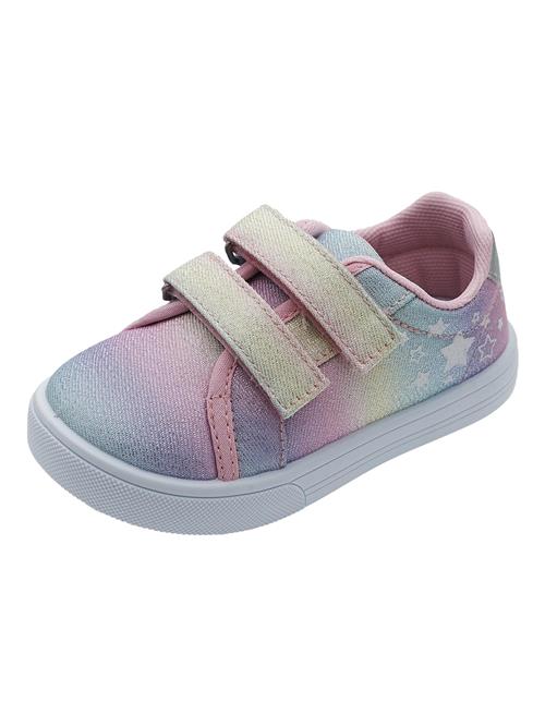 Chicco Sneakers 'FANCY'  blandingsfarvet