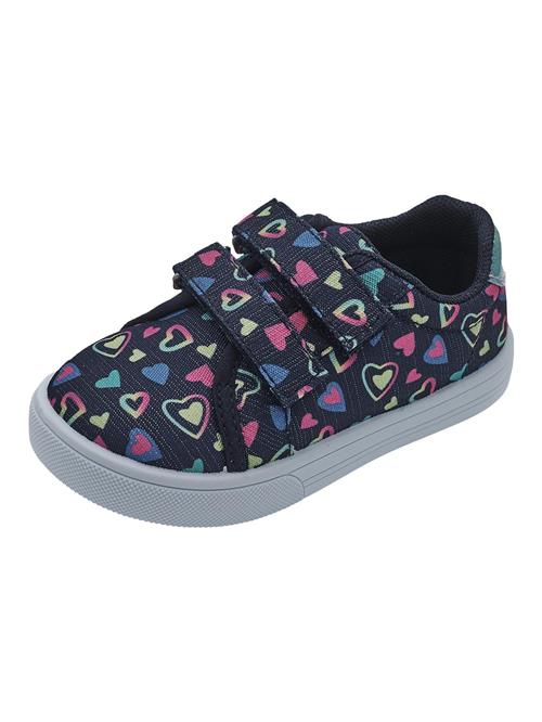 Chicco Sneakers 'FANCY'  blandingsfarvet
