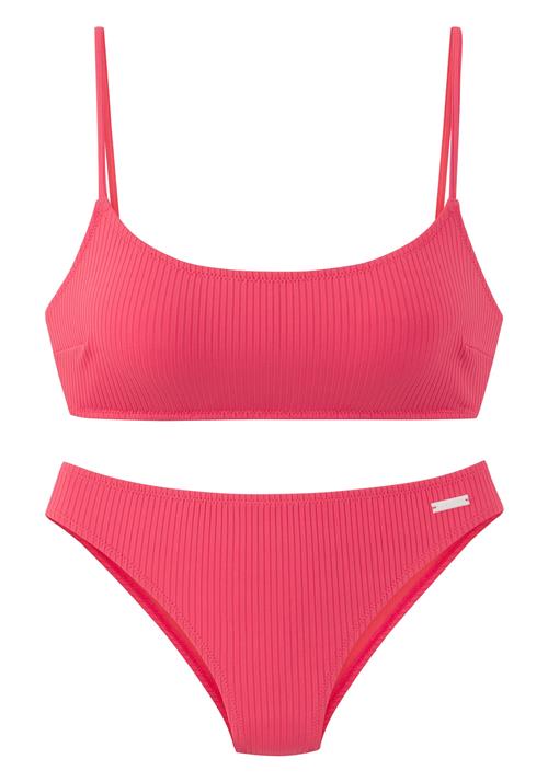Elbsand Bikini  hummer