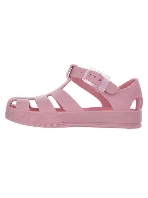 Chicco Sandaler  gammelrosa