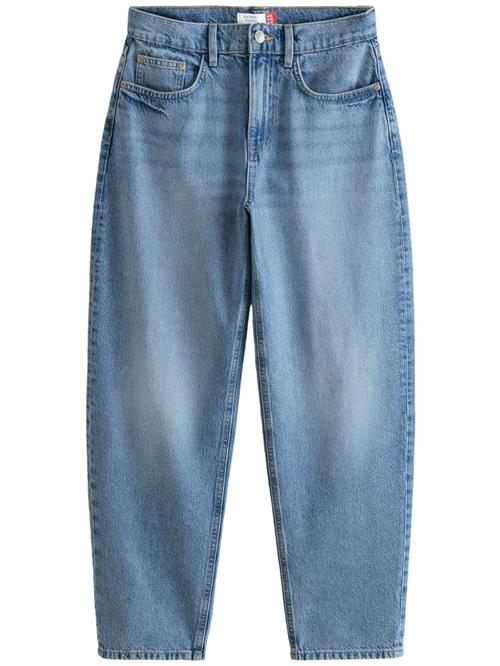 Next Jeans  blue denim