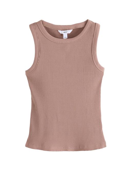 Next Overdel  beige