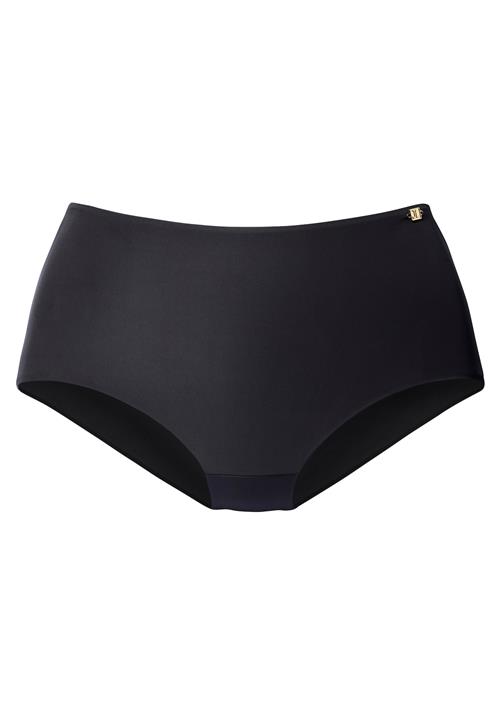 JETTE Panty  sort
