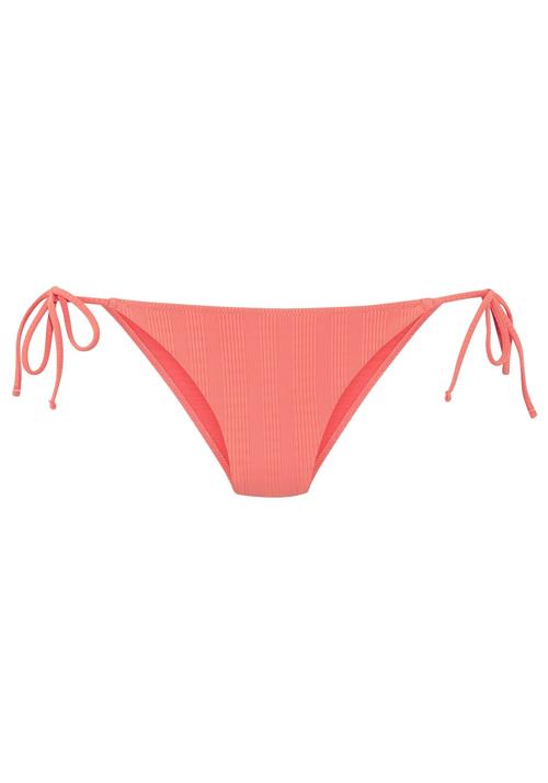 Copenhagen Studios Bikinitrusse  abrikos