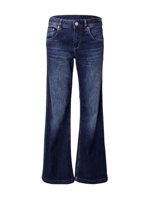 Herrlicher Jeans 'Edna'  navy