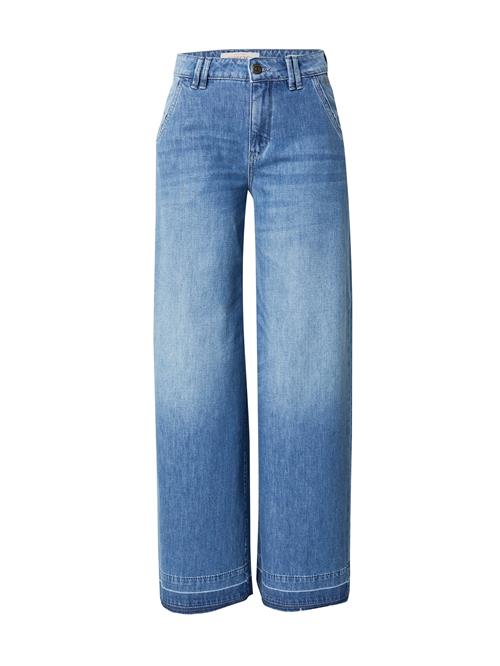 Gang Jeans '94MONA'  blue denim