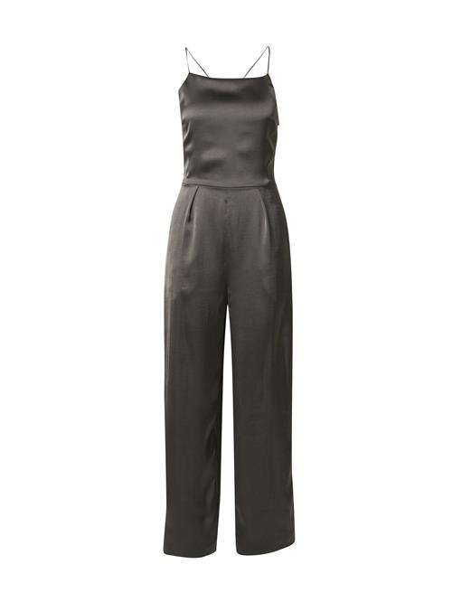 Samsøe Samsøe Jumpsuit 'Villa'  mørkegrå