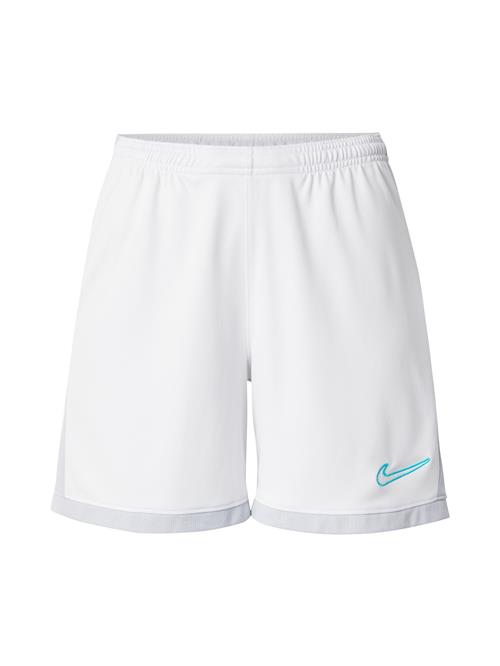 NIKE Sportsbukser 'ACD25'  grå / lysegrå