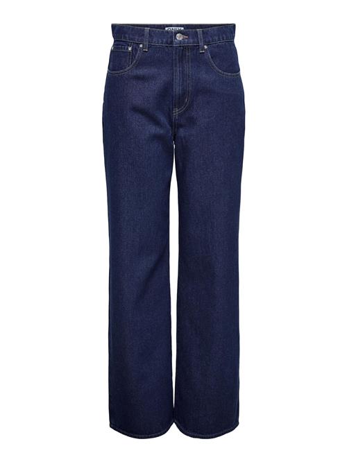 ONLY Jeans 'ONLHOPE'  blå