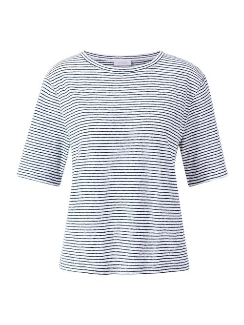 Rich & Royal Shirts  blå / mørkeblå