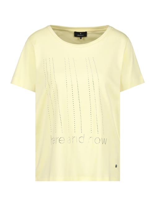 monari Shirts  gul