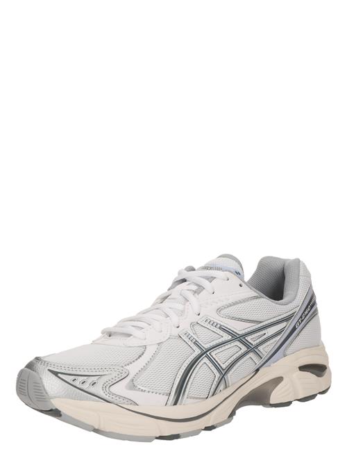 ASICS SportStyle Sneaker low 'GT-2160'  sølv / hvid