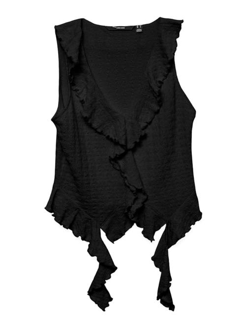 Vero Moda Petite Bluse 'VMIDA'  sort