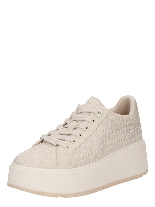 ALDO Sneaker low 'GARELIA'  beige
