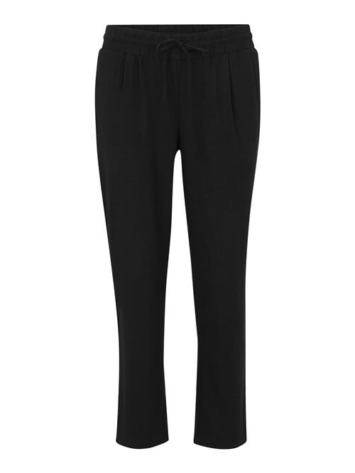 Vero Moda Petite Bukser 'VMJESMILO'  sort