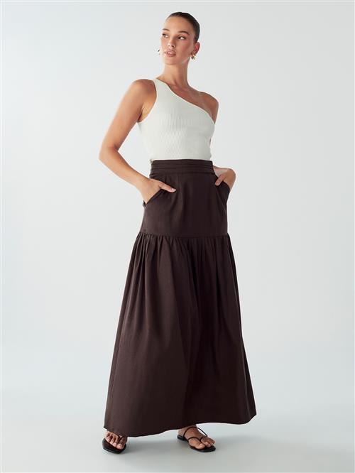 Willa Nederdel 'VALENCIA'  choko