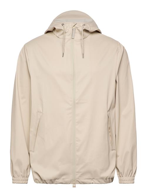 Storm Breaker Rains Beige