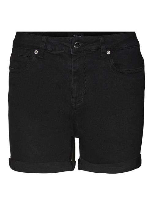 VERO MODA Jeans 'Luna'  sort